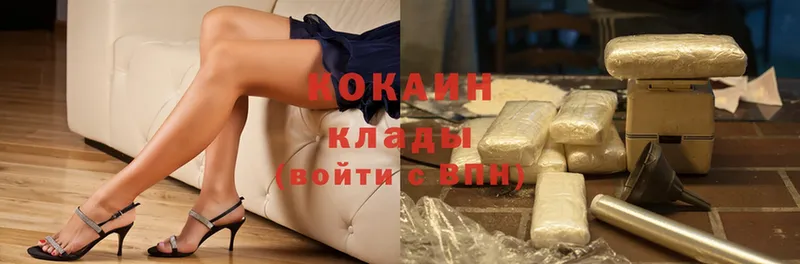 купить наркотики цена  Бийск  Cocaine Эквадор 